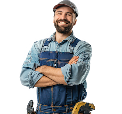 Вас интересует Покраска стен краскопультом в Бирске быстро и качественно? задайте вопрос